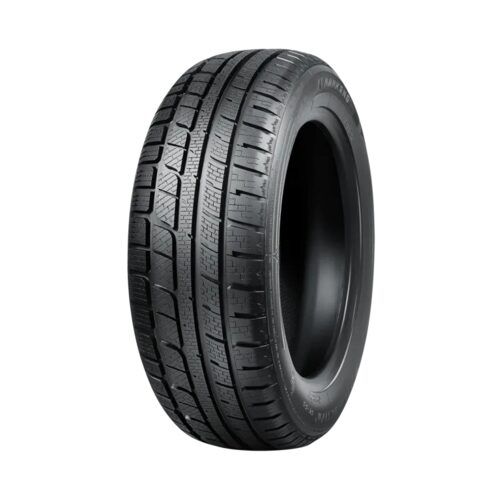 195/70 R15 NANKANG SV-55 97T  (D,C,72)