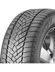235/55 R19 FULDA KRI CONTROL SUV 105V XL XL (C,C,71)