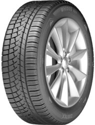 235/60 R18 ZEETEX WH1000 SUV 107V XL XL (C,B,71)