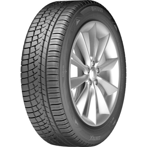 225/55 R16 ZEETEX WH1000 99V XL XL (C,B,71)