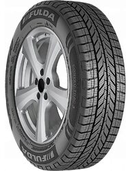 195/70 R15C FULDA CONVEO TRAC 3 104R  (D,C,73)