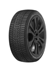 265/50 R20 HANKOOK W330A WiNter i*cept evo3 X 111V  (C,B,73)