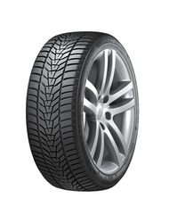275/40 R19 HANKOOK W330 WiNter i*cept evo3 105V XL XL (C,B,73)