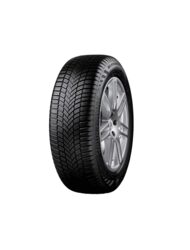 255/45 R20 BRIDGESTONE WEATHER CONTROL A005 EVO 105Y  (C,A,72)