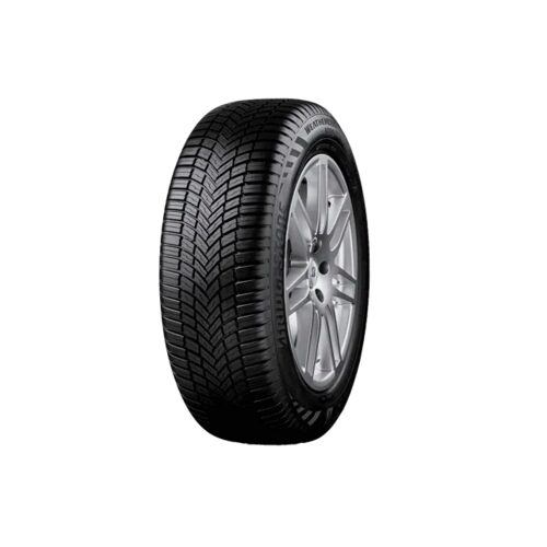 255/45 R20 BRIDGESTONE WEATHER CONTROL A005 EVO 105Y  (C,A,72)