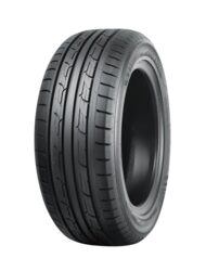 235/45 R19 NANKANG ECO-2+ 95Y  (C,B,71)