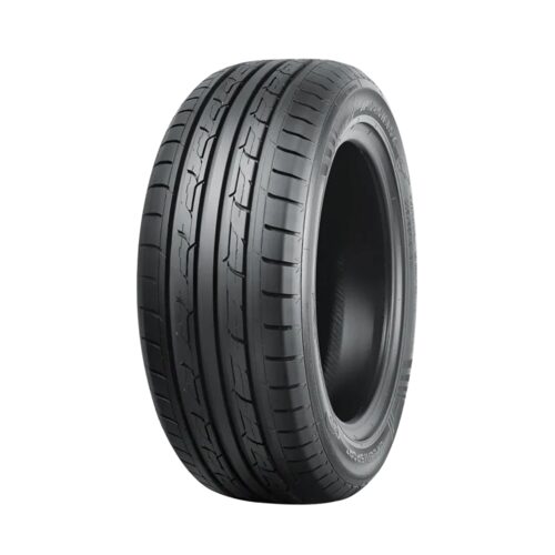 235/45 R19 NANKANG ECO-2+ 95Y  (C,B,71)
