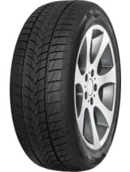 255/60 R18 IMPERIAL SNOWDRAGON UHP 112V  (C,C,73)