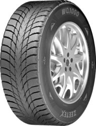 235/75 R15 ZEETEX WQ1000 109T  (C,B,71)