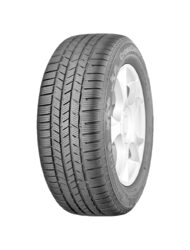285/45 R19 CONTINENTAL ContiCrossContact Winter 111V  (C,C,75)