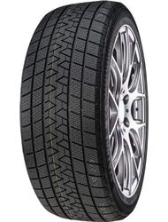275/40 R22 GRIPMAX STATURE M/S 108V XL XL (C,C,72)