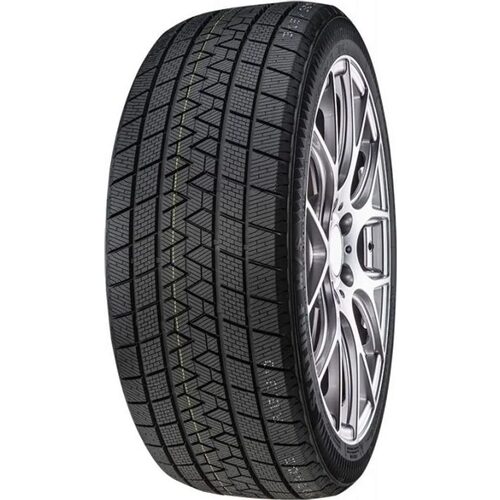 275/40 R22 GRIPMAX STATURE M/S 108V XL XL (C,C,72)