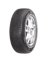 235/60 R16 HANKOOK H750A Kinergy 4S2 X 104V  (C,B,72)