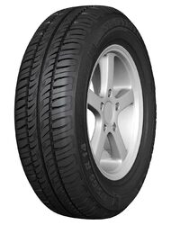 165/65 R14 SEMPERIT COMFORT-LIFE 2 79T  (E,C,70)