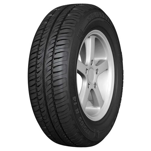 165/65 R14 SEMPERIT COMFORT-LIFE 2 79T  (E,C,70)