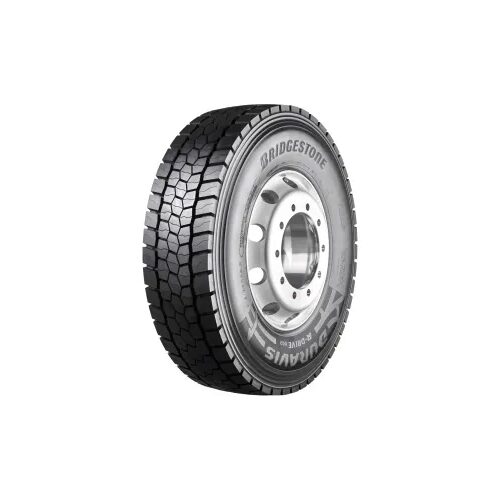 315/70 R22.5 BRIDGESTONE DURAVIS R-DRIVE 002 154L  (C,B,75)