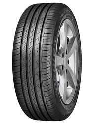 185/65 R15 DEBICA PRESTO HP 2 88H  (D,C,70)