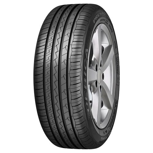 185/65 R15 DEBICA PRESTO HP 2 88H  (D,C,70)