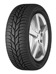 195/60 R14 UNIROYAL RAINEXPERT 86H  (D,B,71)