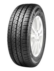 195/65 R16C VIKING TransTech II 104/102T  (D,C,72)