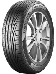 235/60 R18 UNIROYAL RainExpert 5 103V  (C,A,71)
