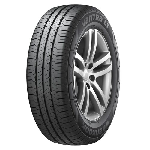 195/60 R16C HANKOOK RA18 Vantra LT 99/97H  (C,B,70)