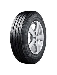 225/65 R16C FIRESTONE VANHAWK 2  112/110R  (C,B,71)