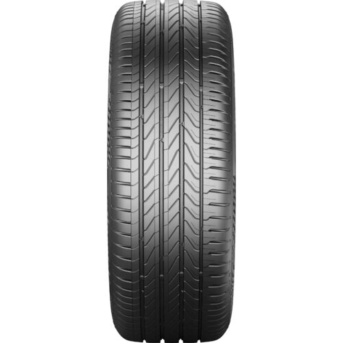 195/65 R15 CONTINENTAL UltraContact 91H  (B,A,70)