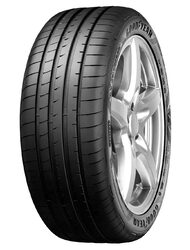 225/55 R17 GOODYEAR EAG F1 ASY 5 97V  (A,A,71)