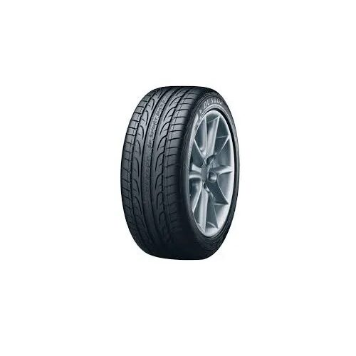275/40 R22 DUNLOP SP QUATTROMAXX 108Y  (B,B,71)