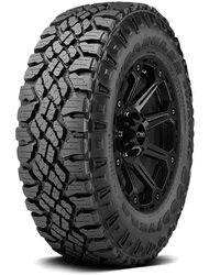 255/55 R19 GOODYEAR WRL DURATRAC 111Q  (,N,N/A)