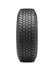 255/70 R18 GOODYEAR WRL AT ADV 116H  (C,C,73)