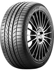 255/45 R19 GOODYEAR EAG F1 ASY 104Y XL XL (D,C,71)