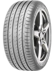 235/45 R18 DEBICA PRESTO UHP 2 98Y  (C,B,71)