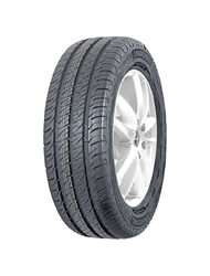 235/65 R16C UNIROYAL RAIN MAX 3 8PR 115/113R  (C,B,72)