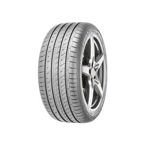 245/45 R17 DEBICA PRESTO UHP 2 99Y  (B,B,71)