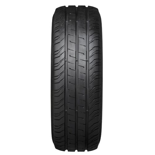 225/65 R16C CONTINENTAL ContiVanContact 200 112/110R  (B,A,72)