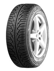 205/70 R15 UNIROYAL MS PLUS 77  96T  (E,C,72)