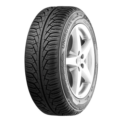 205/70 R15 UNIROYAL MS PLUS 77  96T  (E,C,72)