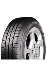 185/55 R14 FIRESTONE MULTIHAWK 2 80H  (D,C,69)