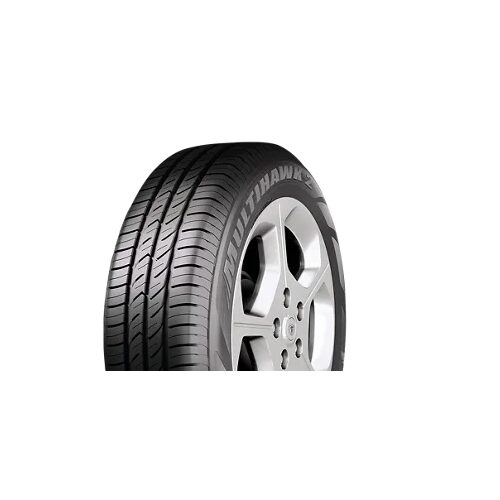 185/55 R14 FIRESTONE MULTIHAWK 2 80H  (D,C,69)