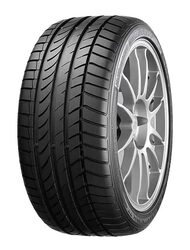 225/60 R17 DUNLOP SPT MAXX TT 99V  (D,B,71)