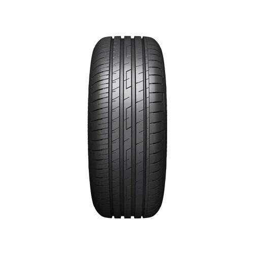 205/55 R16 FULDA ECOCONTROL HP 2 91V  (C,B,70)