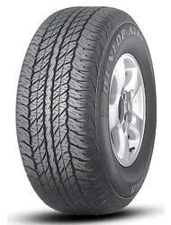245/70 R17 DUNLOP GRTREK AT20 110S  (D,D,71)