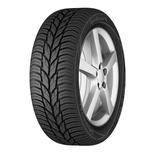 245/65 R17 UNIROYAL RAINEXPERT 107H  (D,B,71)