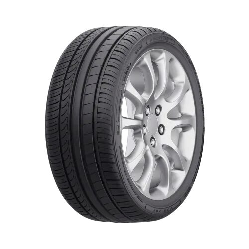 245/40 R20 FORTUNE FSR-701 99Y  (C,C,72)