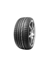 235/50 R18 LINGLONG GREEN-MAX 97V  (D,C,71)