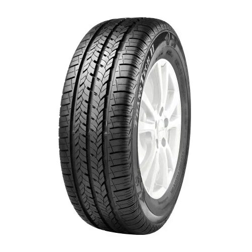 195/60 R16C VIKING TransTech II 99/97T  (D,C,72)
