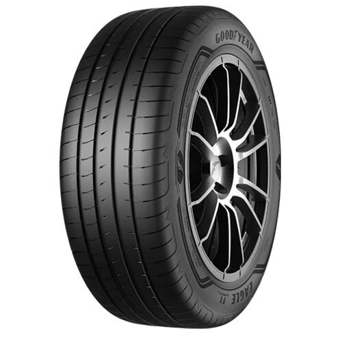 315/35 R20 GOODYEAR EAG F1 ASY 3 SUV 110Y  (C,A,71)