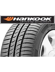 145/80 R13 HANKOOK K715 Optimo K715 75T  (D,D,69)
